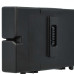 Batéria pre systém Bose S1 Pro, 5400 mAh