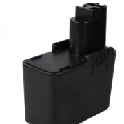 Batéria pre Bosch BAT015 / B2610, 14,4 V, 2,0 Ah