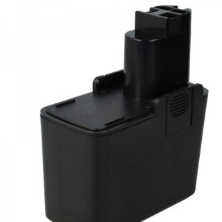 Batéria pre Bosch BAT015 / B2610, 14,4 V, 2,0 Ah