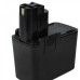 Batéria pre Bosch BAT015 / B2610, 14,4 V, 2,0 Ah
