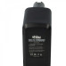 Batéria pre Bosch BAT015 / B2610, 14,4 V, 2,0 Ah