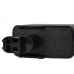 Batéria pre Bosch BAT015 / B2610, 14,4 V, 2,0 Ah