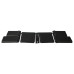 Batéria pre Apple MacBook Pro 16" Retina Display / A2485, 5600 mAh Batéria pre Apple MacBook Pro 16" Retina Display / A2485, 5600 mAh