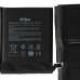 Batéria pre Apple MacBook Pro 16" Retina Display / A2485, 5600 mAh Batéria pre Apple MacBook Pro 16" Retina Display / A2485, 5600 mAh