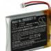 Batéria pre Flir C2 / C3, 1000 mAh