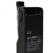 Batéria pre Motorola GP344 / GP388 / GP688, 2600 mAh