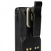 Batéria pre Motorola GP344 / GP388 / GP688, 2600 mAh
