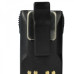 Batéria pre Motorola GP344 / GP388 / GP688, 2600 mAh