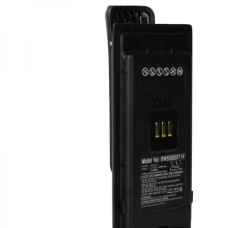 Batéria pre Hytera AP510 / AP515, 4000 mAh