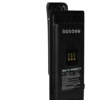 Batéria pre Hytera AP510 / AP515, 4000 mAh