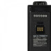 Batéria pre Hytera AP510 / AP515, 4000 mAh