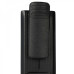 Batéria pre Hytera AP510 / AP515, 4000 mAh