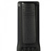 Batéria pre Hytera HP600 / HP680 / HP685, 2000 mAh