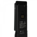Batéria pre Hytera HP600 / HP680 / HP685, 2000 mAh