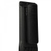 Batéria pre Hytera HP600 / HP680 / HP685, 2000 mAh