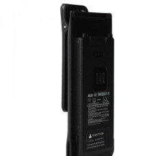 Batéria pre Hytera BP510 / BP515 / BP560, 1350 mAh