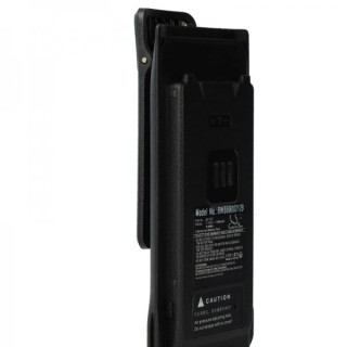Batéria pre Hytera BP510 / BP515 / BP560, 1350 mAh