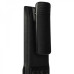 Batéria pre Hytera BP510 / BP515 / BP560, 1350 mAh