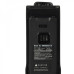 Batéria pre Hytera BP510 / BP515 / BP560, 1350 mAh