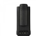 Batéria pre Hytera BP510 / BP515 / BP560, 1350 mAh
