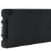 Batéria pre Panasonic Toughbook CF-54, 4200 mAh