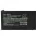 Batéria pre Panasonic Toughbook CF-54, 4200 mAh