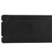 Batéria pre Panasonic Toughbook CF-54, 4200 mAh