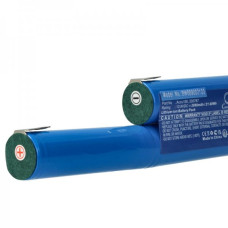 Batéria pre Gardena Accu100, 10.8 V, 2.0 Ah