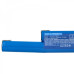 Batéria pre Gardena Accu100, 10.8 V, 2.0 Ah