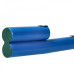 Batéria pre Gardena Accu100, 10.8 V, 2.0 Ah