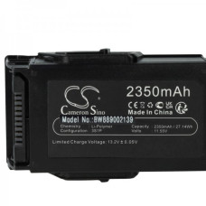 Batéria pre DJI Mavic Air, 2350mAh