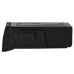 Batéria pre DJI Mavic Air, 2350mAh Batéria pre DJI Mavic Air, 2350mAh