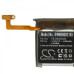 Batéria pre Samsung Galaxy Watch 4 40mm / SM-R880 / SM-R885, 240mAh