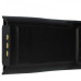 Batéria pre Hytera HYT TC-720S / HYT TC-700G, 1800 mAh