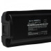 Batéria pre Hytera HYT TC-720S / HYT TC-700G, 1800 mAh