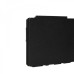 Batéria pre Honeywell CT50 / CT60 / CT65, 4700 mAh