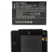 Batéria pre Honeywell CT50 / CT60 / CT65, 4700 mAh
