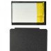 Batéria pre Honeywell CT50 / CT60 / CT65, 4700 mAh
