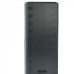 Batéria pre Kärcher VC 4 / Hoover BH52200, 2000 mAh