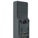 Batéria pre Kärcher VC 4 / Hoover BH52200, 2000 mAh