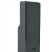 Batéria pre Kärcher VC 4 / Hoover BH52200, 2000 mAh