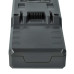 Batéria pre Kärcher VC 4 / Hoover BH52200, 2000 mAh Batéria pre Kärcher VC 4 / Hoover BH52200, 2000 mAh