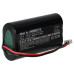 Batéria pre Zafferano Dama / Sigor Numotion / Villeroy Boch Neapel, 5200 mAh Batéria pre Zafferano Dama / Sigor Numotion / Villeroy Boch Neapel, 5200 mAh