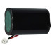 Batéria pre Zafferano Dama / Sigor Numotion / Villeroy Boch Neapel, 5200 mAh Batéria pre Zafferano Dama / Sigor Numotion / Villeroy Boch Neapel, 5200 mAh