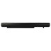 Batéria pre Panasonic Toughbook CF-NX1 / CF-NX2 / CF-NX4, 6800 mAh