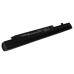 Batéria pre Panasonic Toughbook CF-NX1 / CF-NX2 / CF-NX4, 6800 mAh