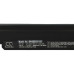 Batéria pre Panasonic Toughbook CF-NX1 / CF-NX2 / CF-NX4, 6800 mAh