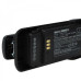 Batéria pre Motorola R2, 2600 mAh