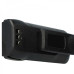 Batéria pre Motorola R2, 2600 mAh
