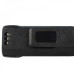 Batéria pre Motorola R2, 2600 mAh
